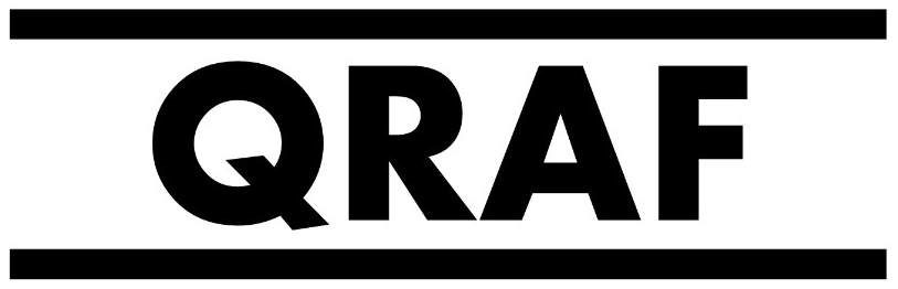 QRAF WEAR